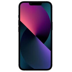 Telefon mobil Apple iPhone 13 4/128GB (Midnight) Thumb