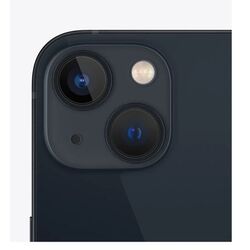 Telefon mobil Apple iPhone 13 4/128GB (Midnight) Thumb