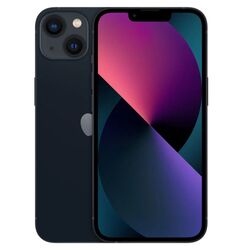 Telefon mobil Apple iPhone 13 4/128GB (Midnight) Thumb