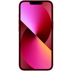 Telefon mobil Apple iPhone 13 4GB/128GB (Red) Thumb