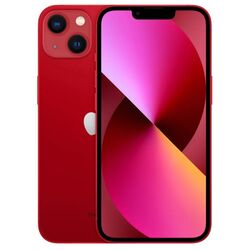 Telefon mobil Apple iPhone 13 4GB/128GB (Red) Thumb