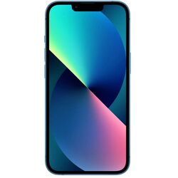 Telefon mobil Apple iPhone 13 4GB/256GB (Blue) Thumb
