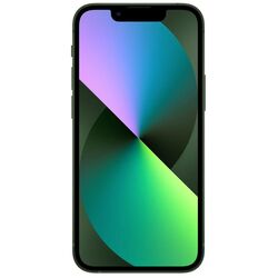 Telefon mobil Apple iPhone 13 4GB/256GB (Green) Thumb