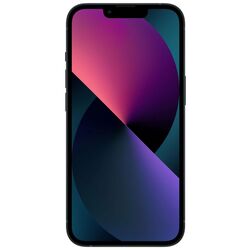 Мобильный телефон Apple iPhone 13 4GB/256GB (Midnight)