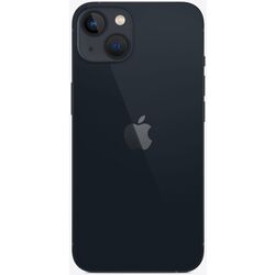 Мобильный телефон Apple iPhone 13 4GB/256GB (Midnight) Thumb