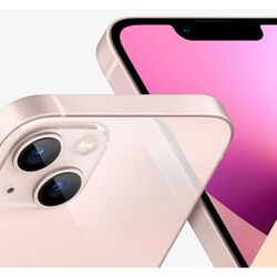 Мобильный телефон Apple iPhone 13 4GB/256GB (Pink) Thumb