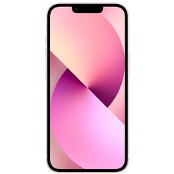 Мобильный телефон Apple iPhone 13 4GB/256GB (Pink)