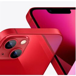 Telefon mobil Apple iPhone 13 4GB/256GB (Red) Thumb