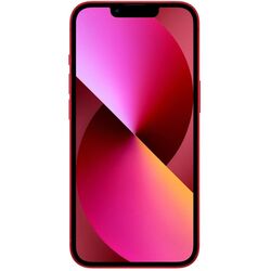 Telefon mobil Apple iPhone 13 4GB/256GB (Red) Thumb