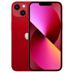 Telefon mobil Apple iPhone 13 4GB/256GB (Red) Thumb