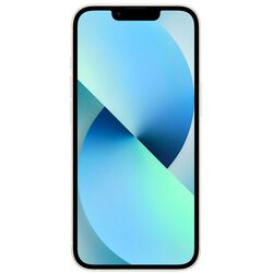 Мобильный телефон Apple iPhone 13 4GB/256GB (Starlight)