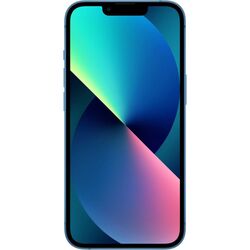 Мобильный телефон Apple iPhone 13 4GB/512GB (Blue) Thumb