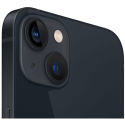 Telefon mobil Apple iPhone 13 4GB/512GB (Midnight) Thumb