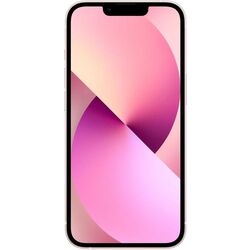 Telefon mobil Apple iPhone 13 4GB/512GB (Pink) Thumb