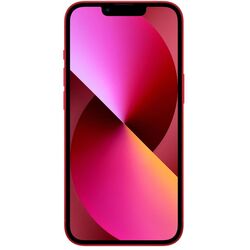 Мобильный телефон Apple iPhone 13 4GB/512GB (Red)
