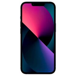 Мобильный телефон Apple iPhone 13 A2633 4GB/256GB (Midhight)