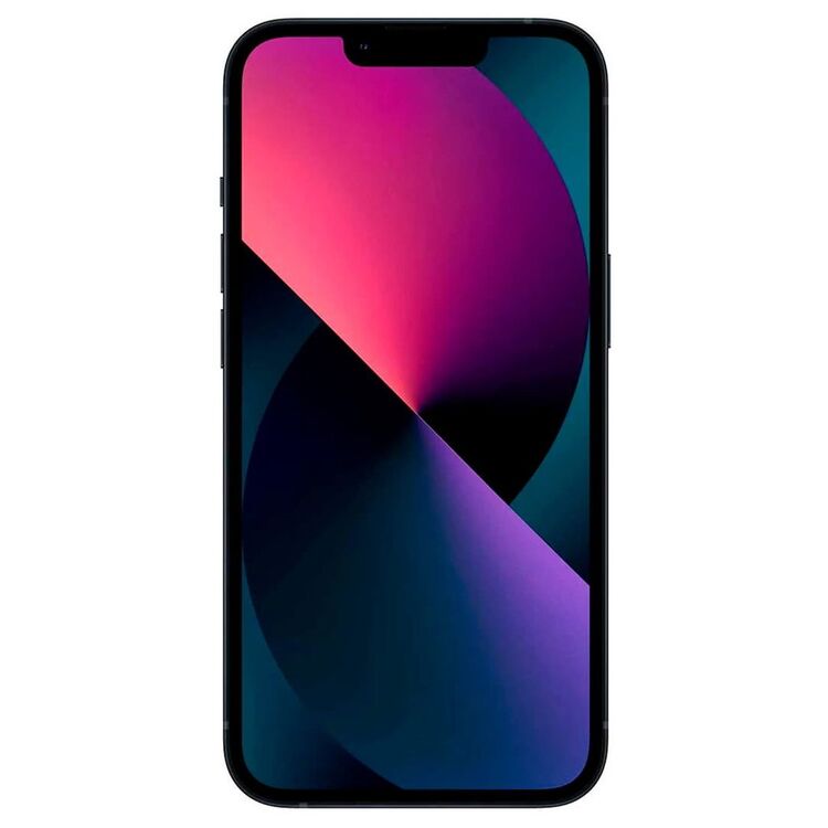 Мобильный телефон Apple iPhone 13 A2633 4GB/256GB (Midhight) купить в ...