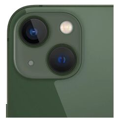 Мобильный телефон Apple iPhone 13 Dual 4GB/128GB (Green) Thumb