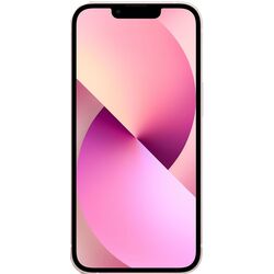 Мобильный телефон Apple iPhone 13 Dual 5G 4GB/128GB (Pink)