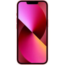 Мобильный телефон Apple iPhone 13 Dual 5G 4GB/128GB (Red)