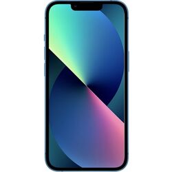 Мобильный телефон Apple iPhone 13 Dual 5G 4GB/256GB (Blue)