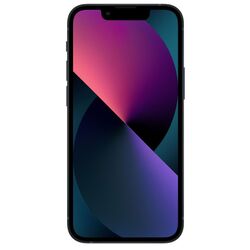 Telefon mobil Apple iPhone 13 mini 4GB/128GB (Midnight) Thumb
