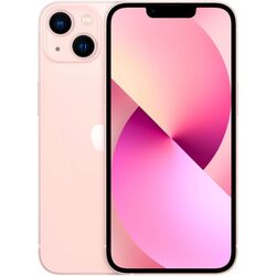 Telefon mobil Apple iPhone 13 Mini 4GB/128GB (Pink) Thumb