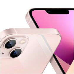 Telefon mobil Apple iPhone 13 Mini 4GB/128GB (Pink) Thumb