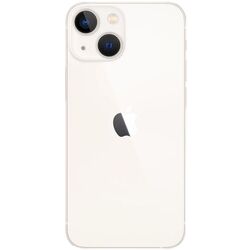 Мобильный телефон Apple iPhone 13 mini 4GB/128GB (Starlight) Thumb