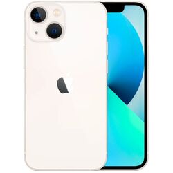 Мобильный телефон Apple iPhone 13 mini 4GB/128GB (Starlight) Thumb