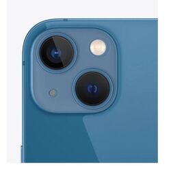 Telefon mobil Apple iPhone 13 mini 4GB/256GB (Blue) Thumb