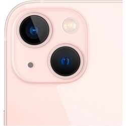 Telefon mobil Apple iPhone 13 Mini 4GB/256GB (Pink) Thumb