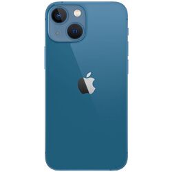 Мобильный телефон Apple iPhone 13 Mini 4GB/512GB (Blue) Thumb