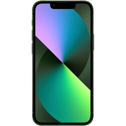 Мобильный телефон Apple iPhone 13 mini 4GB/512GB (Green)