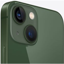 Мобильный телефон Apple iPhone 13 mini 4GB/512GB (Green) Thumb
