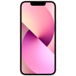 Telefon mobil Apple iPhone 13 Mini Dual 4GB/512GB (Pink)