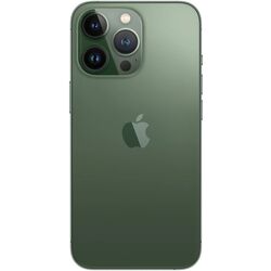 Мобильный телефон Apple iPhone 13 Pro 6GB/128GB (Alpine Green) Thumb