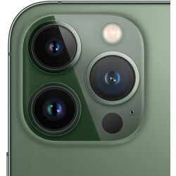 Мобильный телефон Apple iPhone 13 Pro 6GB/128GB (Alpine Green) Thumb