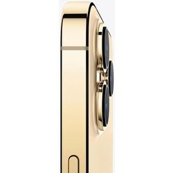 Telefon mobil Apple iPhone 13 Pro 6GB/128GB (Gold) Thumb