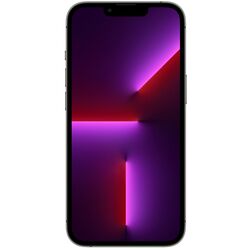 Мобильный телефон Apple iPhone 13 Pro 6GB/1TB (Graphite)