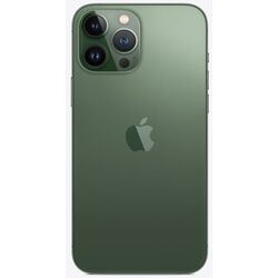 Telefon mobil Apple iPhone 13 Pro 6GB/1TB (Green) Thumb