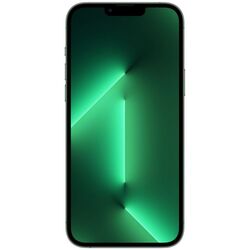 Telefon mobil Apple iPhone 13 Pro 6GB/1TB (Green) Thumb