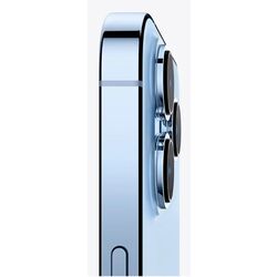 Telefon mobil Apple iPhone 13 Pro 6GB/1TB (Sierra Blue) Thumb