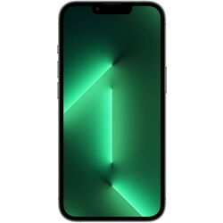 Telefon mobil Apple iPhone 13 Pro 6GB/256GB (Alpine Green) Thumb