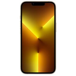 Мобильный телефон Apple iPhone 13 Pro 6GB/256GB (Gold)