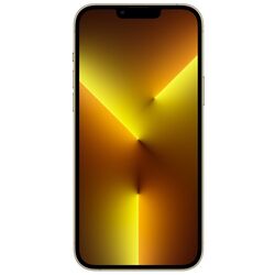 Telefon mobil Apple iPhone 13 Pro 6GB/256GB (Gold) Thumb