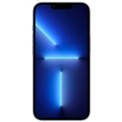 Telefon mobil Apple iPhone 13 Pro 6GB/256GB (Sierra Blue) Thumb