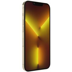 Telefon mobil Apple iPhone 13 Pro 6GB/512GB (Gold) Thumb