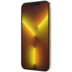 Telefon mobil Apple iPhone 13 Pro 6GB/512GB (Gold) Thumb