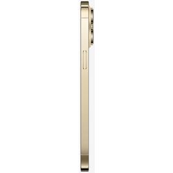 Telefon mobil Apple iPhone 13 Pro 6GB/512GB (Gold) Thumb